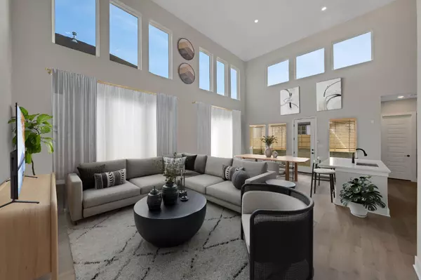 Liberty Hill, TX 78642,208 Medallion ST