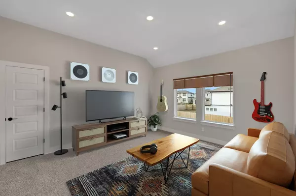 Liberty Hill, TX 78642,208 Medallion ST