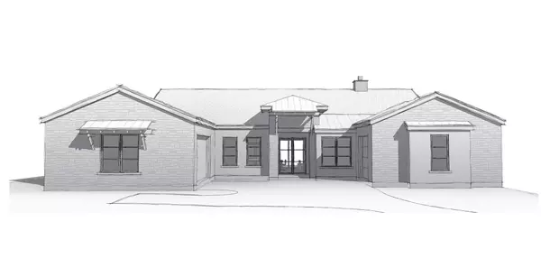 Jonestown, TX 78645,18916 Ascending TRL