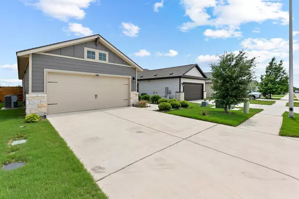 Leander, TX 78641,316 Ancellotta WAY