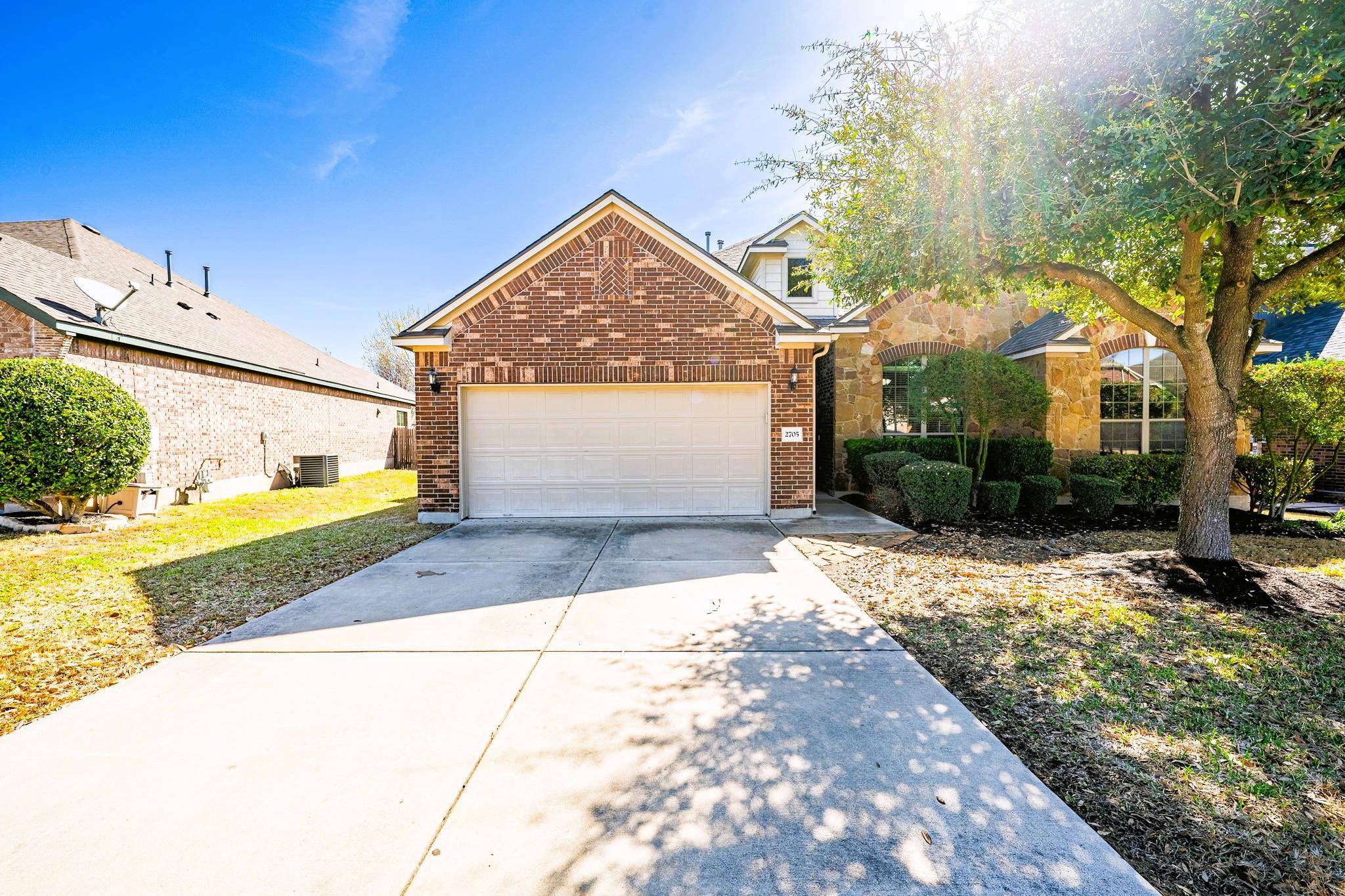 Pflugerville, TX 78660,2705 Sixpence LN