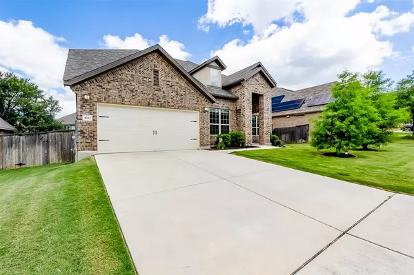 Leander, TX 78641,4221 Valley Oaks DR