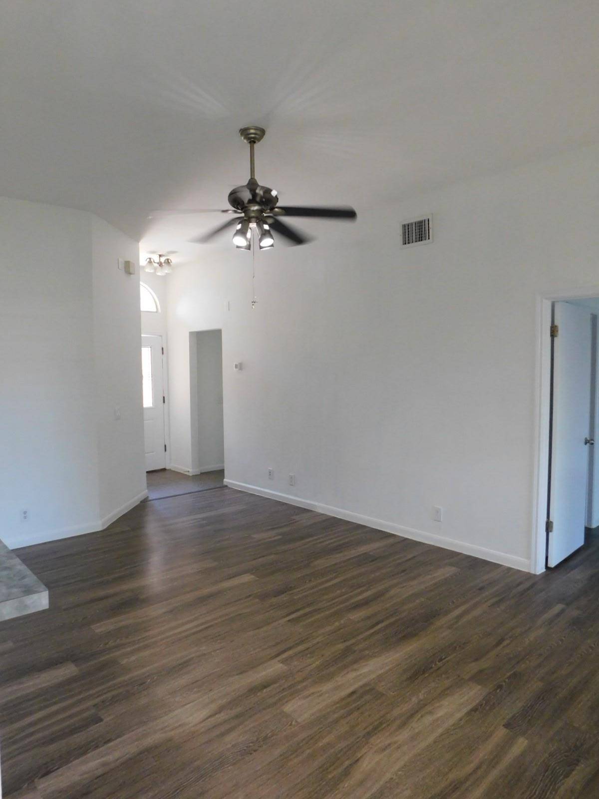 Leander, TX 78641,1104 Winecup CT