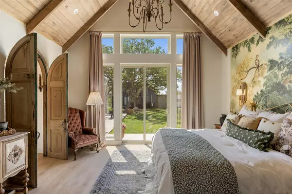 Burnet, TX 78611,1241 FM 3509