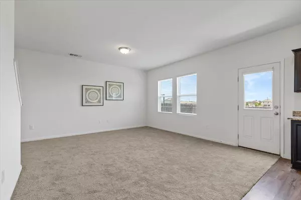 Jarrell, TX 76537,336 Wonderful Life WAY