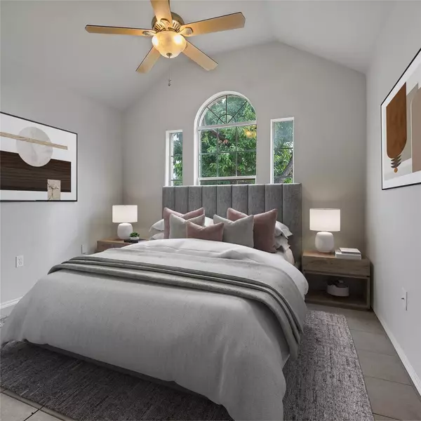 Round Rock, TX 78664,1506 Cindy CT