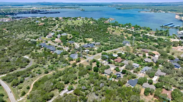 Horseshoe Bay, TX 78657,LOT K13005 Filley