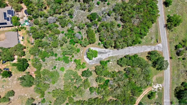 Horseshoe Bay, TX 78657,LOT K13005 Filley