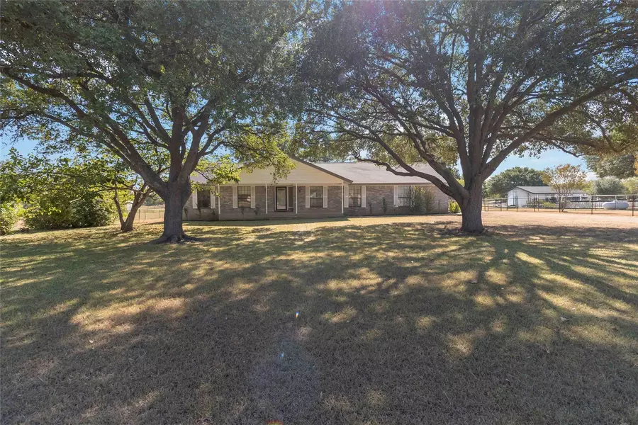 16717 Decker Creek DR, Manor, TX 78653