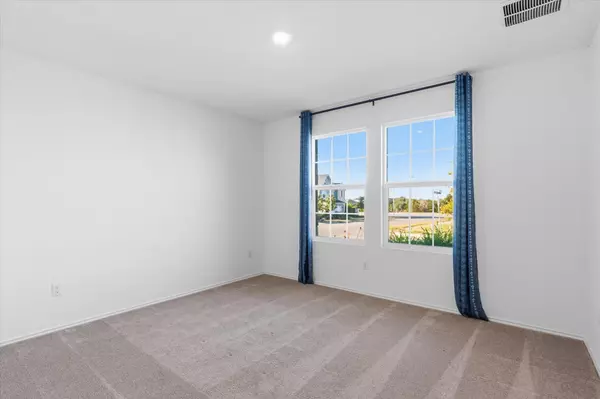 Marble Falls, TX 78654,100 Greystone CT