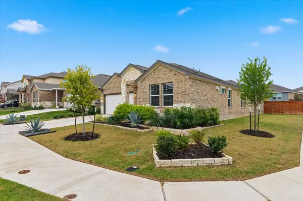 Marble Falls, TX 78654,100 Greystone CT
