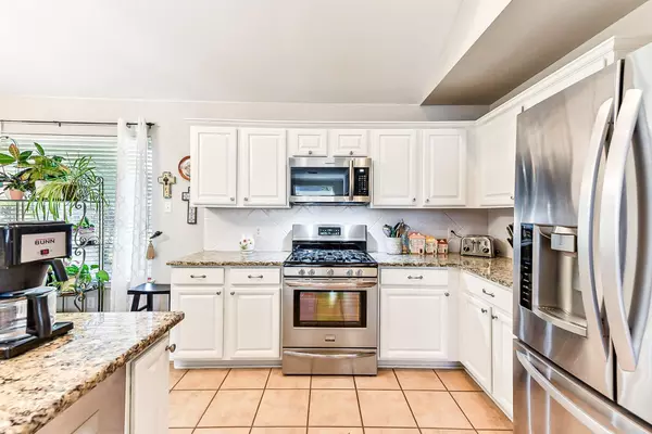 Austin, TX 78749,8909 Lomita Verde CT