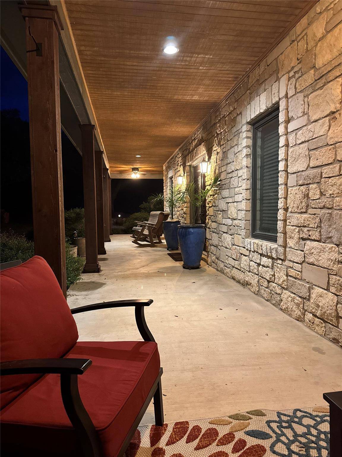 Dripping Springs, TX 78620,1011 Oak Meadow DR