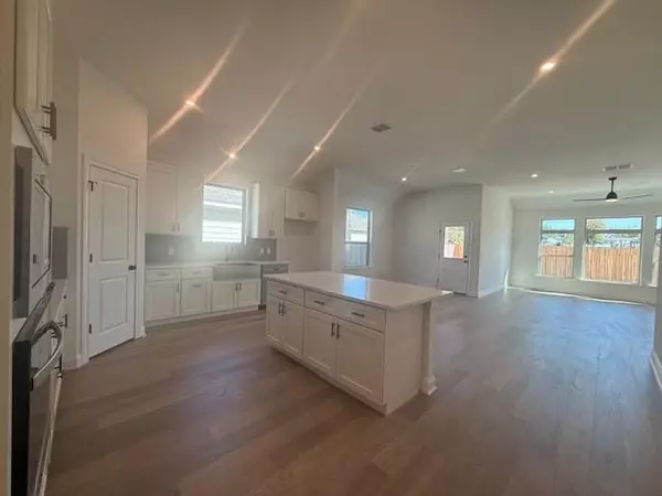 Kyle, TX 78640,259 Treadwell LN