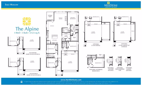 Kyle, TX 78640,259 Treadwell LN