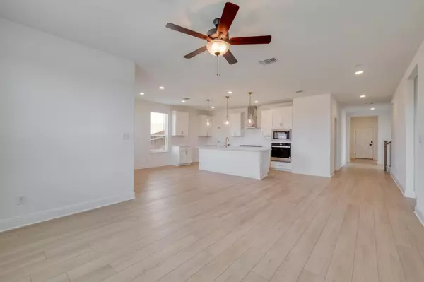 Manor, TX 78653,13317 Coba WAY