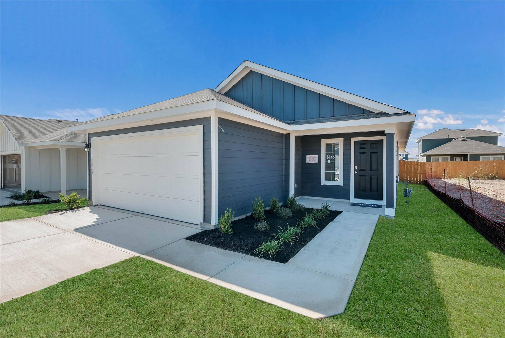 Mustang Ridge, TX 78610,13309 Mancos Shale RD