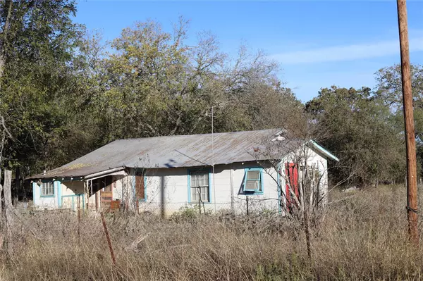 Seguin, TX 78155,4591 Sweet Home RD
