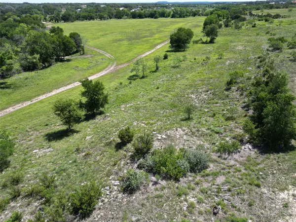 Bertram, TX 78605,Lot 27 Serenity DR