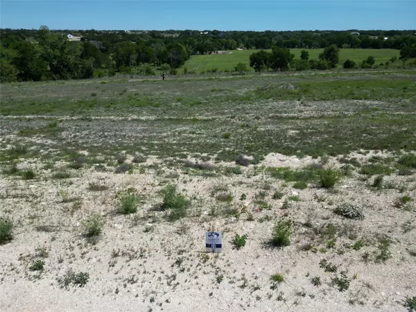 Bertram, TX 78605,Lot 27 Serenity DR
