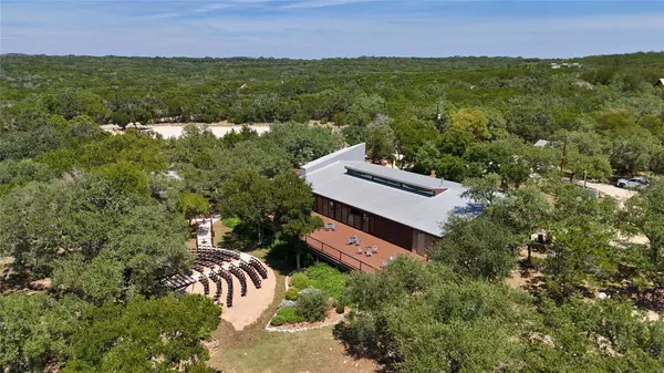 601 Sandy Point RD, Wimberley, TX 78676