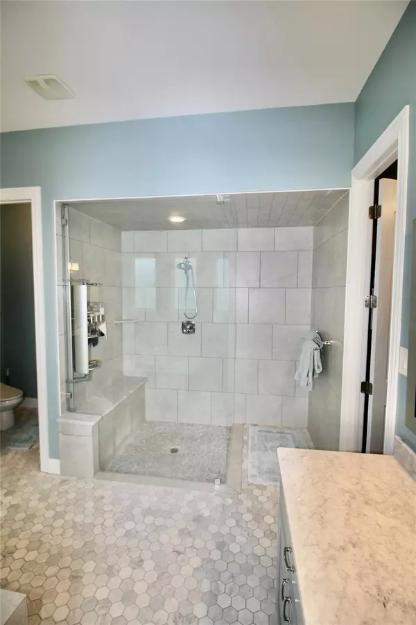 Pflugerville, TX 78660,2804 Wooden Tower ST