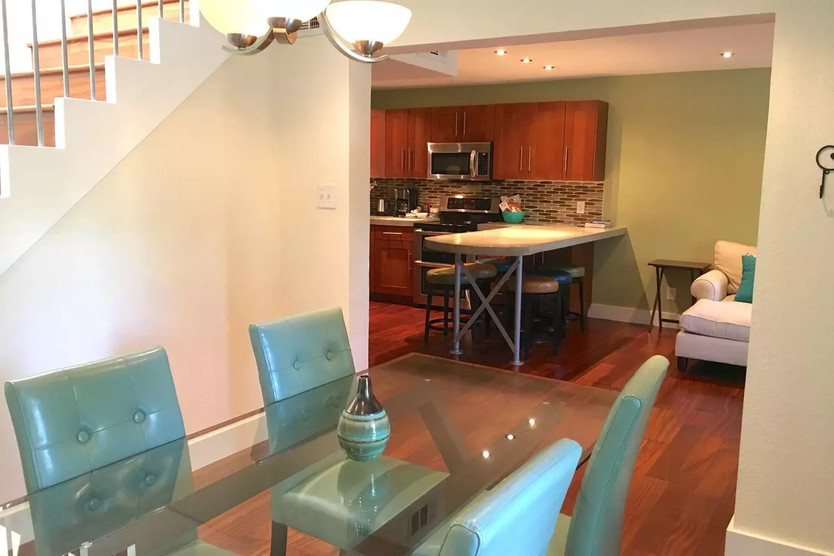 Austin, TX 78701,1101 Shoal Creek BLVD #2