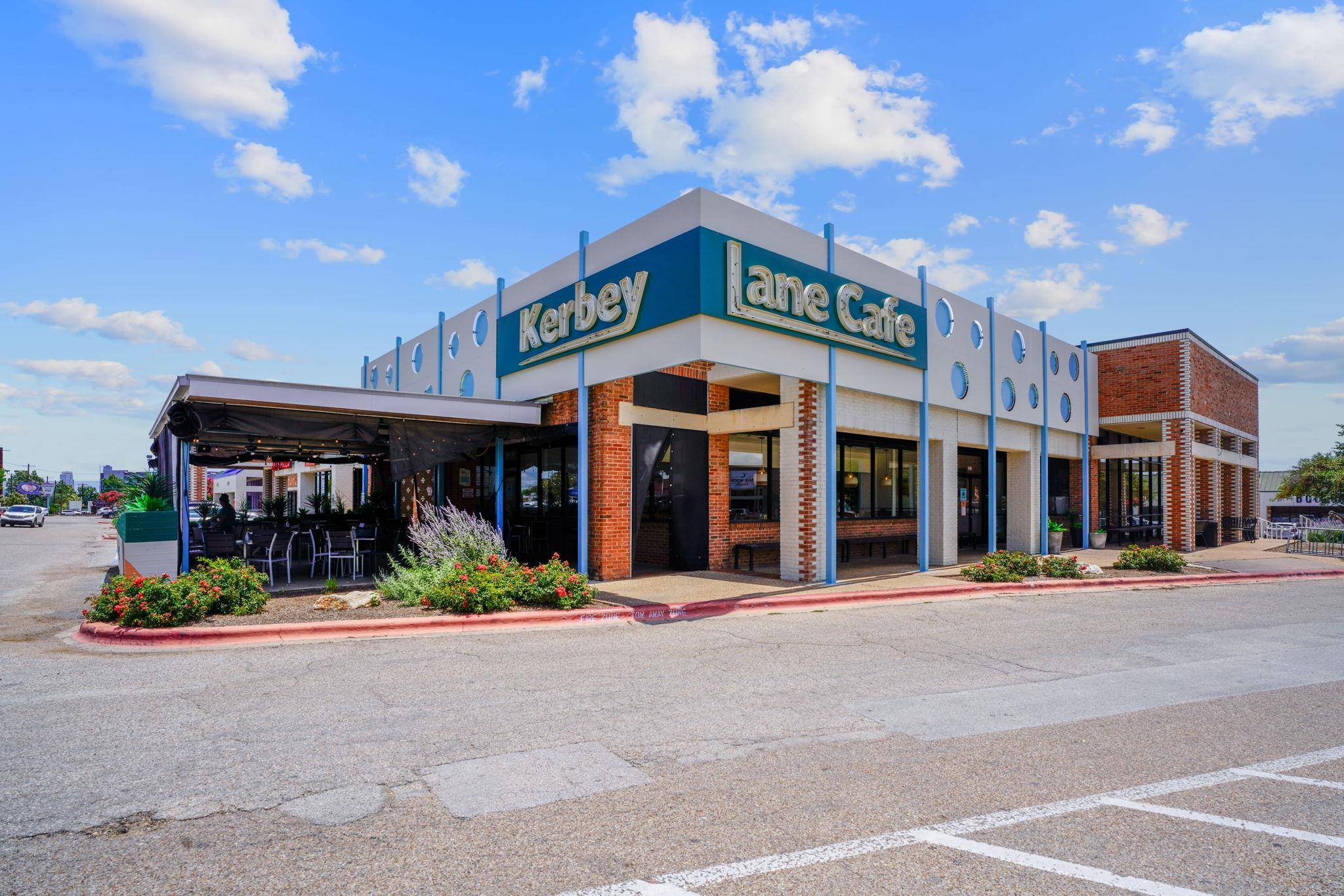 Austin, TX 78704,3204 Menchaca RD #303