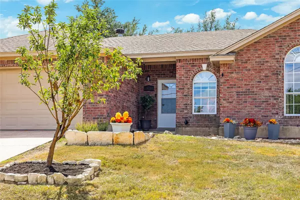 Lago Vista, TX 78645,8313 Timber TRL