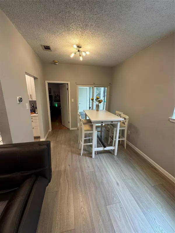 Austin, TX 78705,114 E 31st ST #209