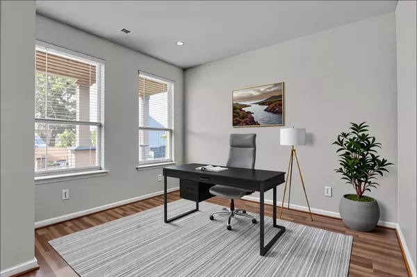 Round Rock, TX 78665,6020 Genova PL