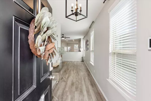 Georgetown, TX 78626,129 Bracken Fern LN