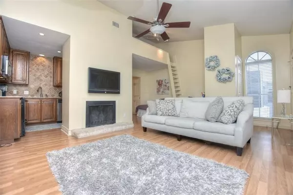 Austin, TX 78705,2529 Rio Grande ST #63