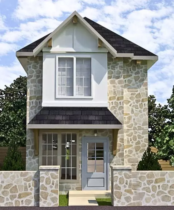 Hutto, TX 78634,99 Mager LN #Juniper