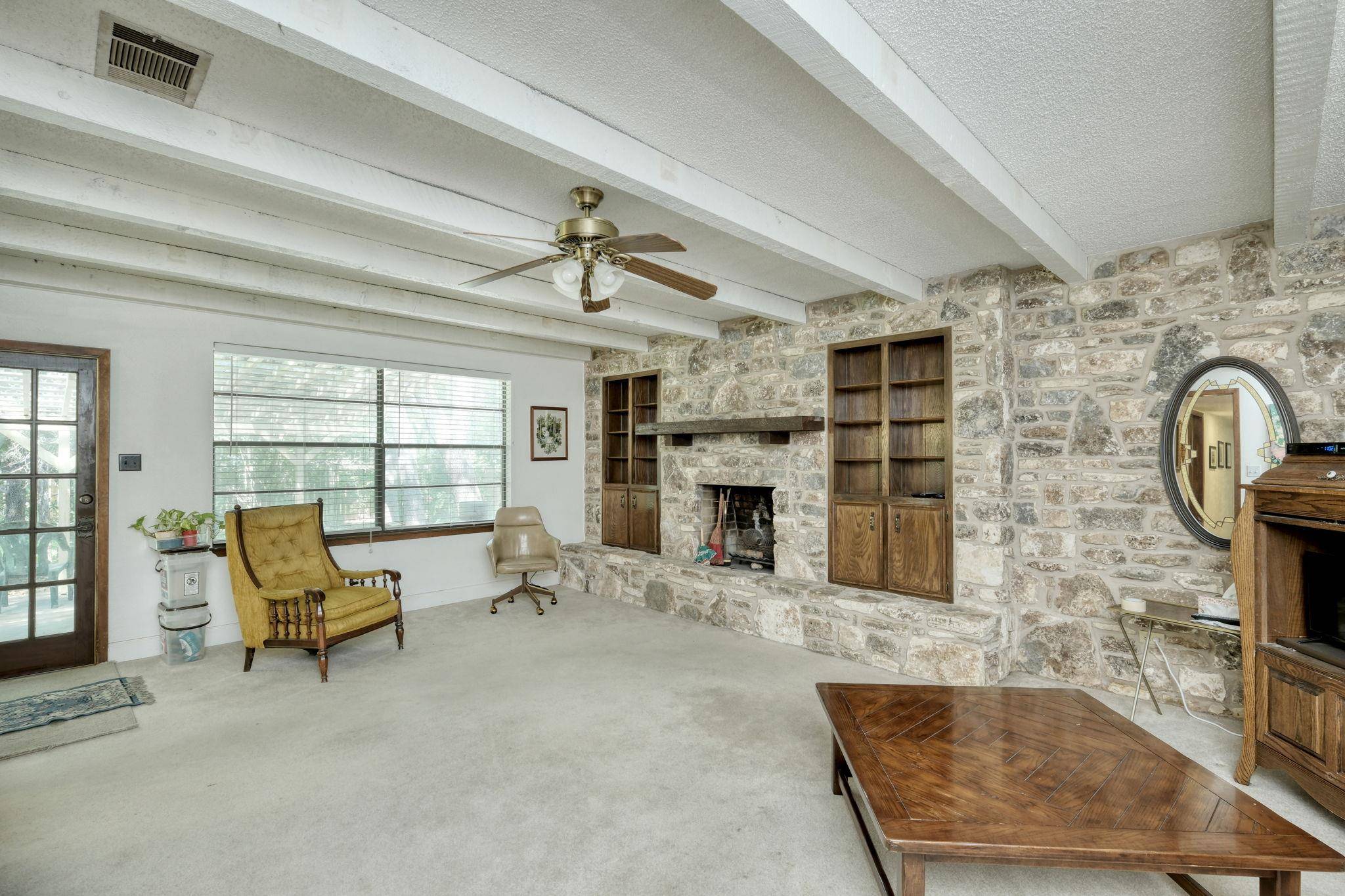 Round Rock, TX 78681,1104 Saint Williams Ave