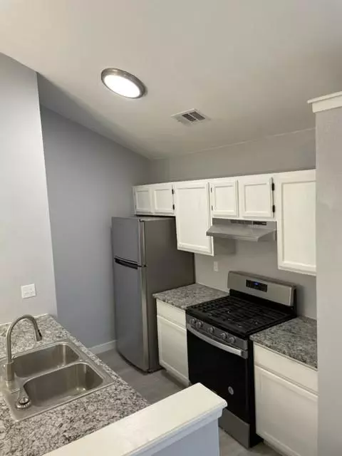 Austin, TX 78753,12200 Thompkins DR #A