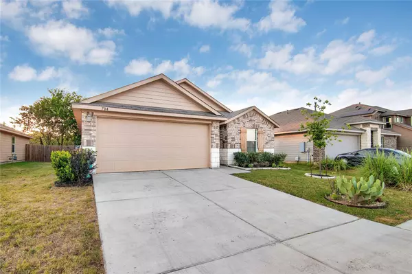 Austin, TX 78725,704 Red Tails DR