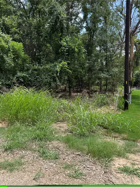 Lot 902 Kahana LN, Bastrop, TX 78602