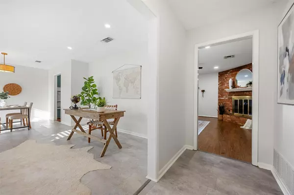 Temple, TX 76502,4505 Spanish Oak RD