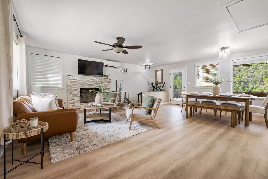 13566 Bullick Hollow RD, Austin, TX 78726