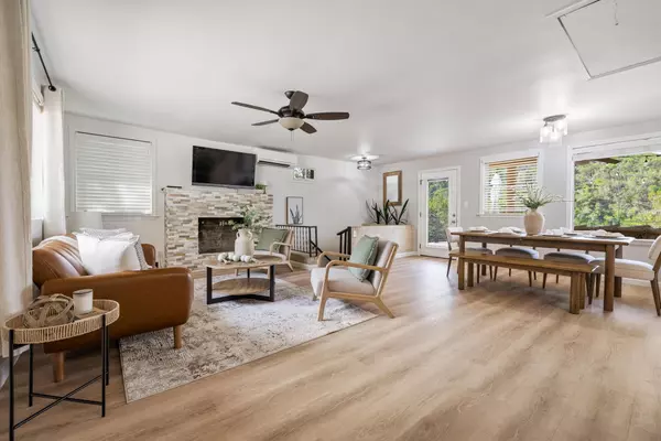 13566 Bullick Hollow RD, Austin, TX 78726