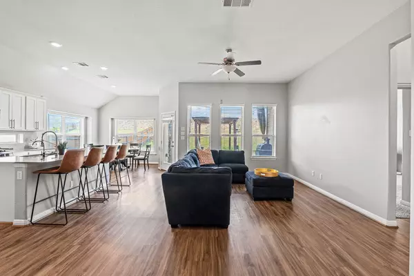 Hutto, TX 78634,708 Hereford LOOP