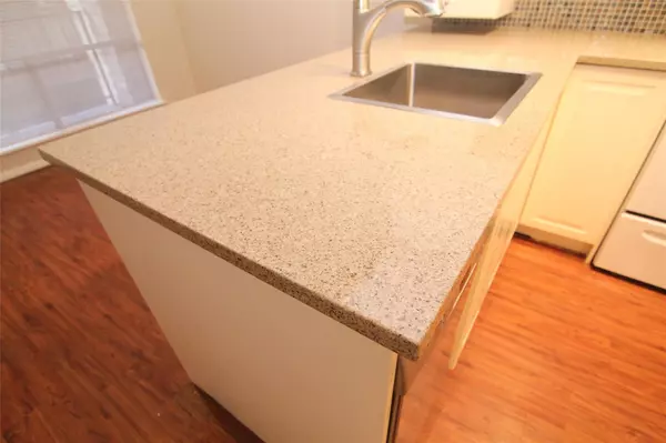 Austin, TX 78705,2815 Rio Grande ST #211