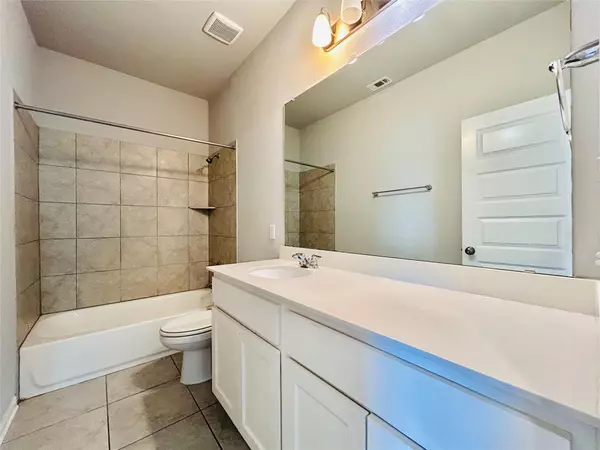 Leander, TX 78641,1156 Capra LN