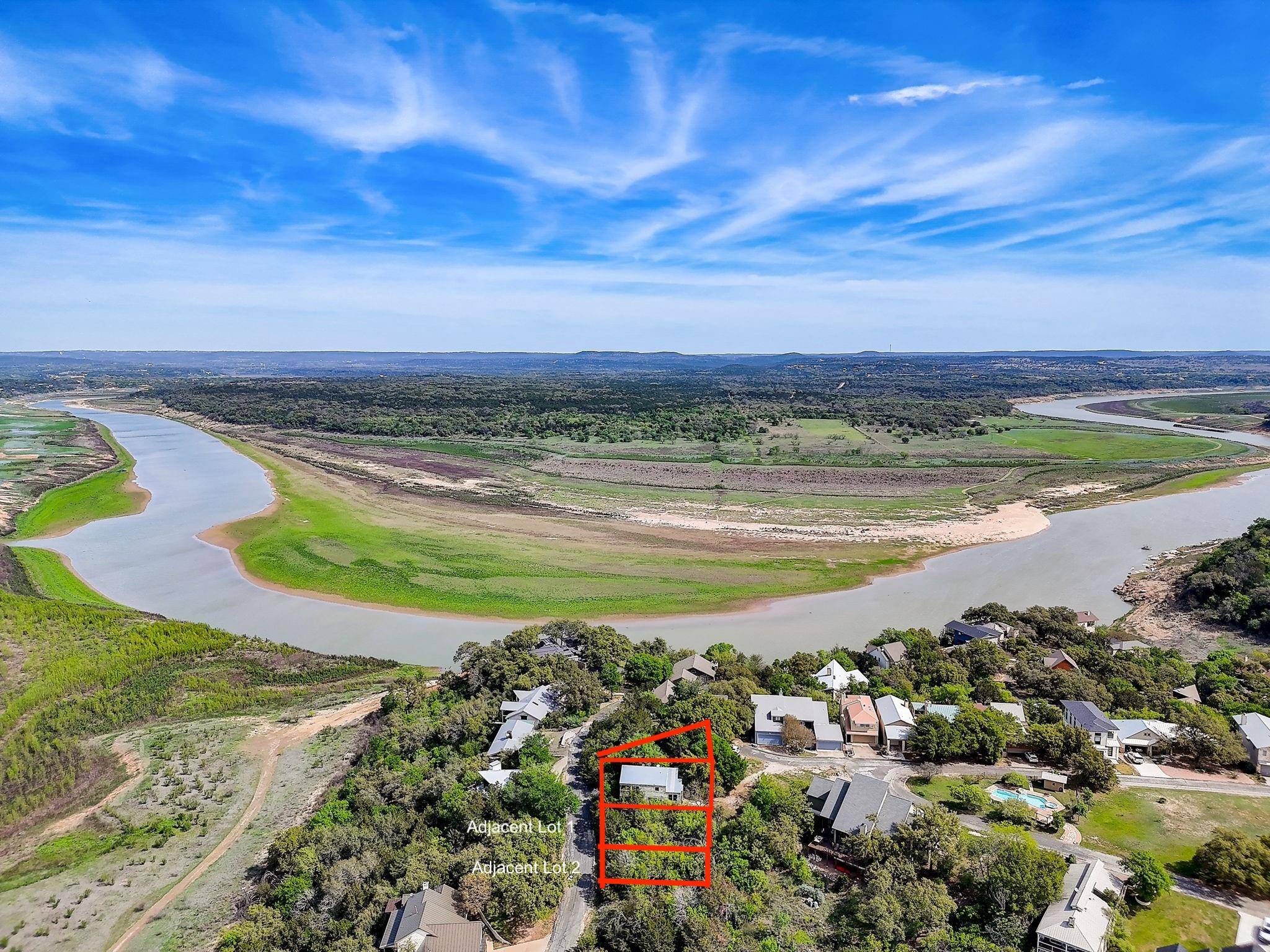 Spicewood, TX 78669,203 Hill LOOP