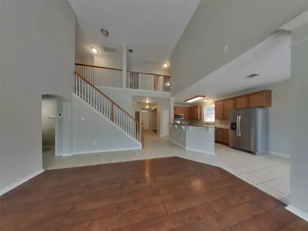 Leander, TX 78641,405 Red Hawk DR