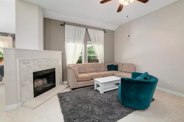 Round Rock, TX 78664,1506 Primrose TRL