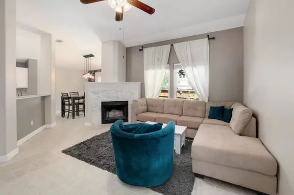 Round Rock, TX 78664,1506 Primrose TRL