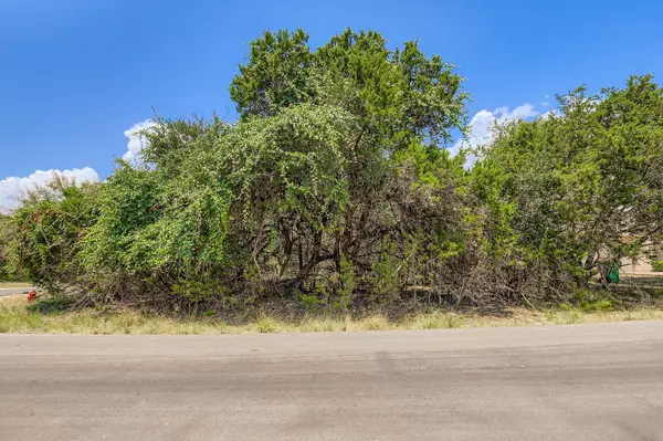 Lago Vista, TX 78645,2600 Warren CV