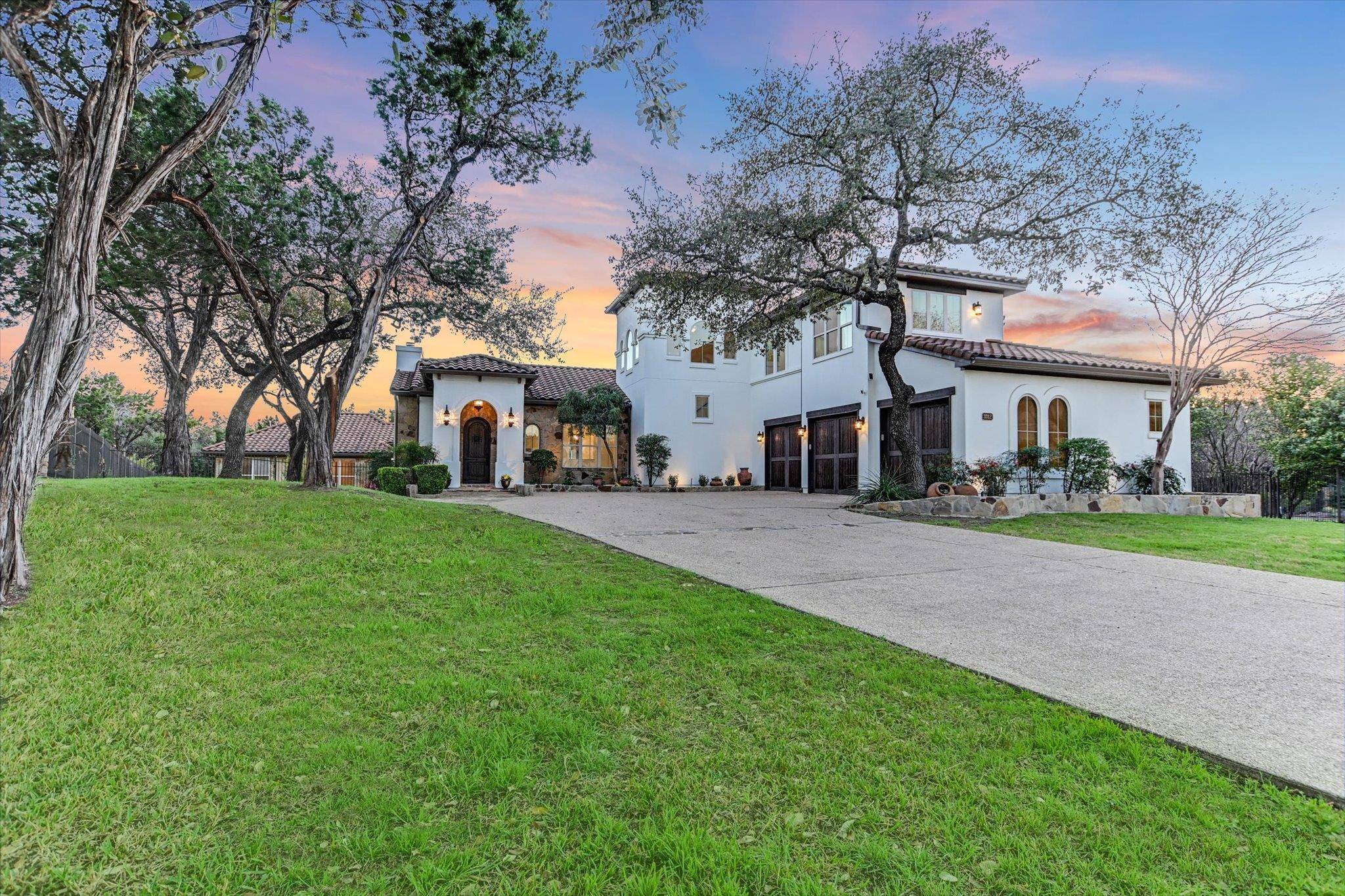 Austin, TX 78730,3312 Pearce RD